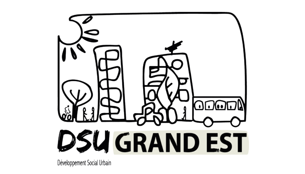 DSU Grand Est