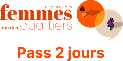 Pass 2 jours