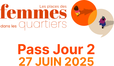 Pass 1 jour 5 JUIL